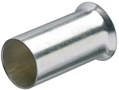 Kostki, złączki, wtyczki - Knipex 97 99 395 tulejek końcówek żył, nieizolowanych 97 99 395 - miniaturka - grafika 1