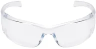 Okulary ochronne - 3M Okulary ochronne Virtua 7100140622 7100140622 - miniaturka - grafika 1