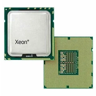 Intel DELL Xeon E5 2609 V4 1.7 GHz 20 MB Smart Cache (procesor Xeon E5 V4, stacja robocza, LGA 2011-V3, Server Xeon E5 2600 V4, E5 2609 V4, 64-bitowy) (338-BJFE) - Procesory serwerowe - miniaturka - grafika 2