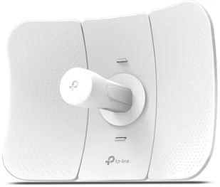 TP-Link CPE605 - Routery - miniaturka - grafika 2