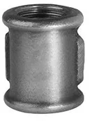 Łączniki, trójniki, kształtki - Zawiercie Mufa 1 ocynkowana nr 2 21 - miniaturka - grafika 1