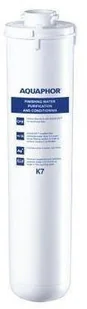 Aquaphor Wkład węglowy K7 - Uzdatniacze wody - miniaturka - grafika 3