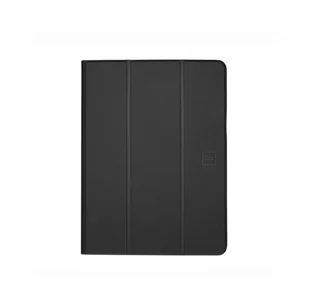 TUCANO Up Plus Case - Etui iPad Air 10.9 w/Magnet & Stand up z uchwytem Apple Pencil (czarny) IPD109UPP-BK IPD109UPP-BK - Etui do tabletów - miniaturka - grafika 2