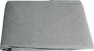 Topex Transport i przechowywanie Plandeka 6x10 m 79R365 - Agrowłókniny - miniaturka - grafika 7