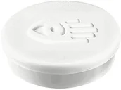 Dekoracje domu - Legamaster 7  181001 magnes przytrzymujący, biały 860135049 - miniaturka - grafika 1