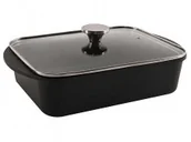 Brytfanny - Orion GARNEK BRYTFANNA GRANDE 40x27cm 123798 - miniaturka - grafika 1