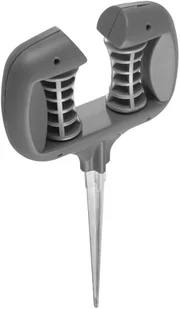 Cellfast Prowadnica węża ogrodowego IDEAL. - Węże ogrodowe i zraszacze - miniaturka - grafika 3