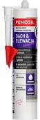 Uszczelnienia dachów - PENOSIL Uszczelniacz DEKARSKI PENOSIL - miniaturka - grafika 1