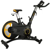 Rowery treningowe - Darwin Indoor Bike Evo 40 - miniaturka - grafika 1