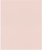 Tapety - Rasch Tapeta Sparkling 523157 10,05x0,53/Tapeta Winylowa Na Podłużu Flizelinowym/GAT 1 RA 523157 - miniaturka - grafika 1