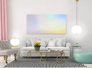 Altavola Design Lampa wisząca led Apple LA057/P - Lampy sufitowe - miniaturka - grafika 3