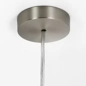 Oprawy, klosze i abażury - Astro Lighting Suspension Kit 2 MN (7196) - miniaturka - grafika 1