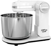 Roboty kuchenne - Kalorik SNAPMIX - miniaturka - grafika 1