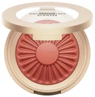 Róże do policzków - BareMinerals Róże Gen Nude Blonzer Kiss of Rose 3.8 g - miniaturka - grafika 1