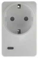 Alarmy - Yale Przełącznik zasilania Power Switch POWER SWITCH - miniaturka - grafika 1