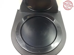 Ekspres do kawy Russell Hobbs Elegance 23370-56 - Ekspresy do kawy - miniaturka - grafika 6