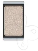 Cienie do powiek - Artdeco Eyeshadow Magnetyczny perłowy cień do powiek nr 26 1.1g 3655-uniw - miniaturka - grafika 1