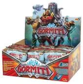 Figurki dla dzieci - Epee saszetka z figurkami 5 cm - miniaturka - grafika 1