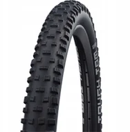 Opony rowerowe - Schwalbe Tough Tom 60-622 29x2.35 K-Guard Sbc Blac - miniaturka - grafika 1