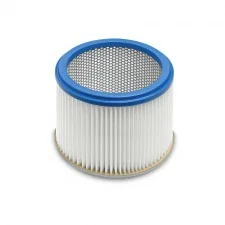 Karcher Filtr HEPA do odkurzacza T 201 (2638-0930) - Akcesoria do myjek - miniaturka - grafika 2