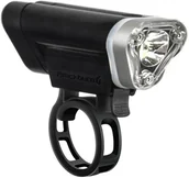 Lampki rowerowe - Blackburn reflektor przedni na rower Local 75 - miniaturka - grafika 1