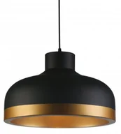 Lampy sufitowe - GTV Lampa wisząca GOLDI 2 OS-GOLD2-11-DEC OS-GOLD2-11-DEC - miniaturka - grafika 1