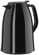 Termosy - Tefal Mambo K3037112 termos konferencyjny czarny 1 l - miniaturka - grafika 1