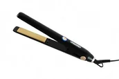 Prostownice i karbownice do włosów - Mesko MS 2312 - miniaturka - grafika 1