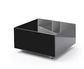 Projektory - Sim2 SUPERCUBE Czarny - miniaturka - grafika 1