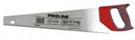 Piły ręczne - Proline Piła płatnica 7/500 zębów 64750 - miniaturka - grafika 1