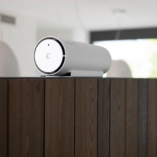 O3 OZONOS Ozonos AC-1 Plus oczyszczacz 0,115 ppm biały - Ozonatory powietrza - miniaturka - grafika 2