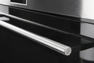 Piekarnik do zabudowy Amica Classic EB6541 - Piekarniki do zabudowy - miniaturka - grafika 4