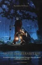 Nasza Księgarnia Most do Terabithii - Katherine Paterson - Lektury szkoła podstawowa - miniaturka - grafika 2