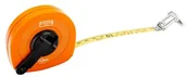 Poziomice, łaty, miary - BAHCO miara zwijana 10m Bahco [LTG-10] LTG-10 - miniaturka - grafika 1