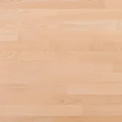 Blaty meblowe i parapety okienne - PPHU EXTRANS Blat kuchenny DREWNIANY BUK PPHU EXTRANS - miniaturka - grafika 1