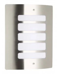 Brilliant Todd 47682/82 - Lampy ścienne - miniaturka - grafika 2