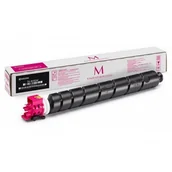 Dodatki do drukarek i skanerów - Kyocera Toner TK-8345M Magenta 12K 1T02L7BNL1 - miniaturka - grafika 1
