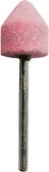 Frezarki do paznokci - Kamień ścierny frez do manicure i pedicure Typ 91 JUB621-NA1291 - miniaturka - grafika 1