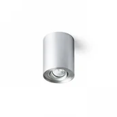 Lampy sufitowe - Redlux Plafon MILANO I R12682 - miniaturka - grafika 1
