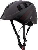 Kaski rowerowe - RADVIK Akcesoria RADVIK DVERGE JR M000166318 - miniaturka - grafika 1