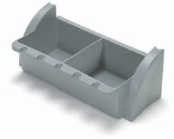 NUMATIC kuweta boczna - Inne artykuły do sprzątania - miniaturka - grafika 2