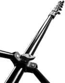 Statywy i uchwyty do lamp - Walimex Pro Jumbo Lamp Tripod, 730cm AIR 16331 - miniaturka - grafika 1
