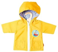 Akcesoria dla lalek - Heless 2525Heless "Maritim" kurtka dwustronna dla lalek 2525Heless - miniaturka - grafika 1