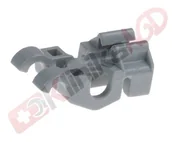 Akcesoria i części do zmywarek - Whirlpool Zaczep kosza do zmywarki 481253578098 - miniaturka - grafika 1