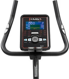 HMS M5812-i ROWER MAGNETYCZNY (17-01-028) - Rowery treningowe - miniaturka - grafika 6