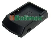 Akcesoria fotograficzne - Kacper Gucma Era MDA Vario adapter do ładowarki ACMPE - miniaturka - grafika 1