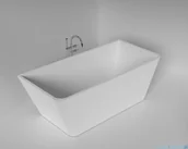 Wanny - The North Bath Norny 170x80 6819-1701 - miniaturka - grafika 1