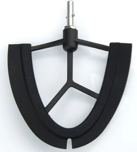 Mieszadło 0028 00250 - Akcesoria i części AGD - miniaturka - grafika 2