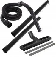 Akcesoria do odkurzaczy - Kärcher Wąż rura szczotka do Wd 3.200 MW3 2.200 Se - miniaturka - grafika 1