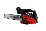 Piły spalinowe - FAWORYT pilarka spalinowa 1 KM 30 cm RG 2630-A5 - miniaturka - grafika 1